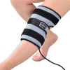 PEW/FAR Infrare Knee Therapy Device