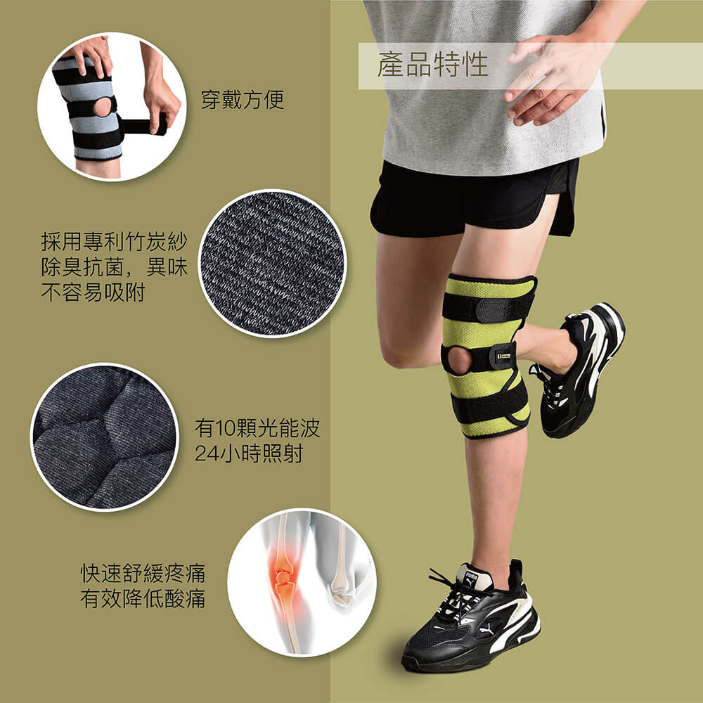 proimages/products/01/PEW-Knee_Wrap/07.jpg proimages/products/01/PEW-Knee_Wrap/07.jpg