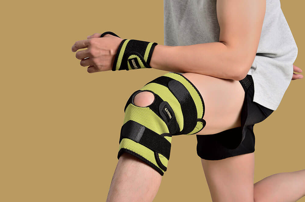 proimages/products/01/PEW-Knee_Wrap/08.jpg proimages/products/01/PEW-Knee_Wrap/08.jpg